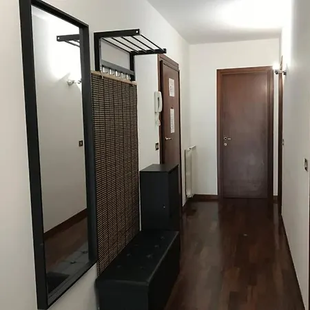 Appartement Rialto With Canal Grande View