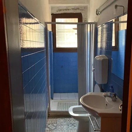 Venice Love Hostel Auberge de jeunesse Venise