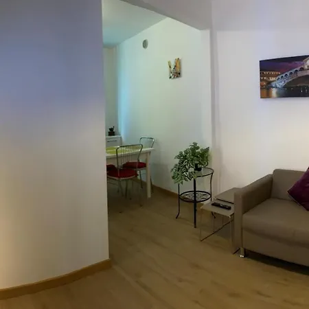 Apartment Mori 3, In Centro Storico Di Venice