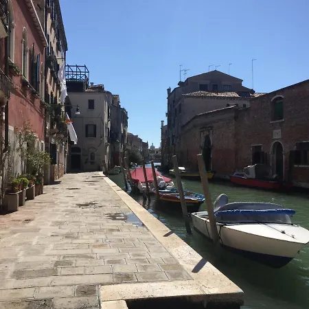 Mori 3, In Centro Storico Di *
