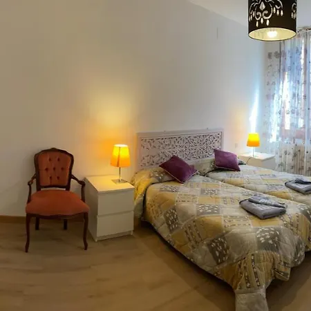 Apartment Mori 3, In Centro Storico Di Venice