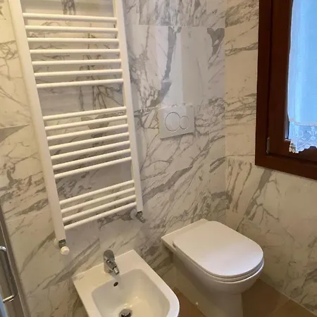 Apartment Mori 3, In Centro Storico Di *