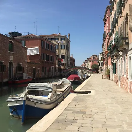 Mori 3, In Centro Storico Di *