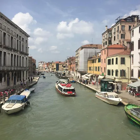 Mori 3, In Centro Storico Di *