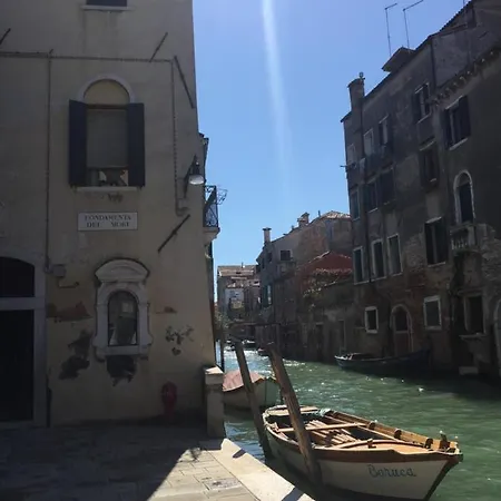 Mori 3, In Centro Storico Di *