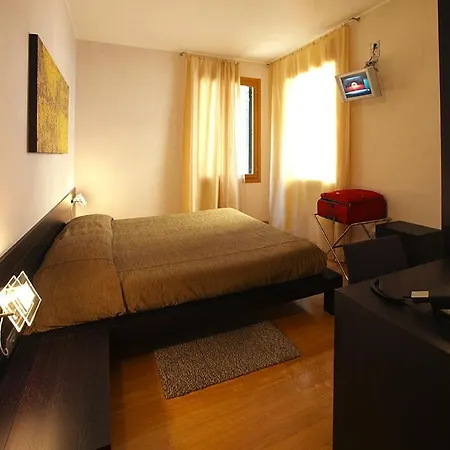 Ca' Pozzo