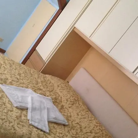 Nel Cuore Di Apartment *
