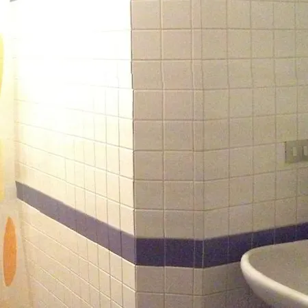 Nel Cuore Di Apartment *