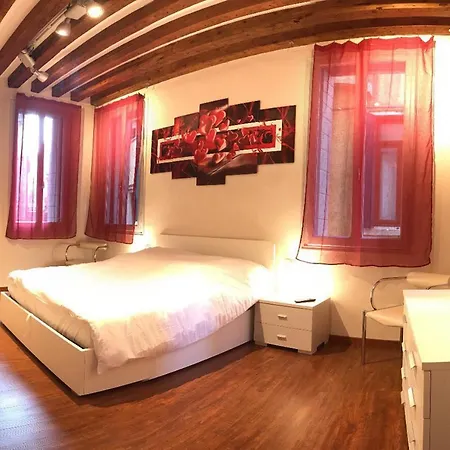 Ca' Terlotta