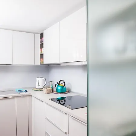 Ca' Dei Cuori On The Grand Canal Apartment
