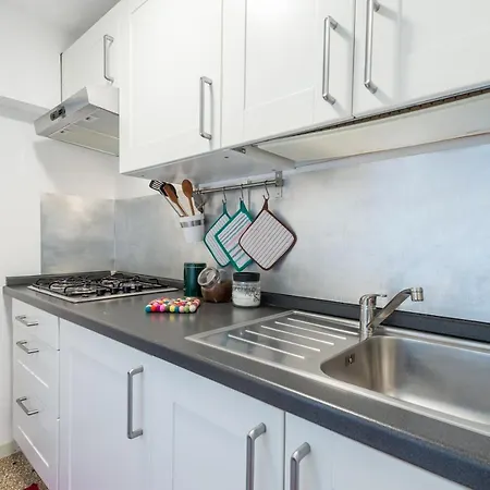 Apartment Ca' Dei Cuori On The Grand Canal *