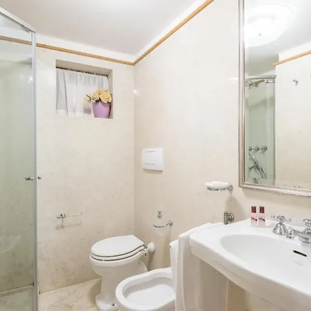 Ca' Dei Cuori On The Grand Canal Apartment