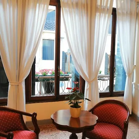 Fava Venice