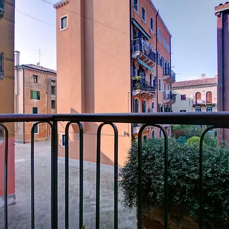Soave Ghetto *