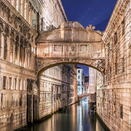 Apartment La Casa Del Pescatore: A Lovely Escape In Venice!! Venice