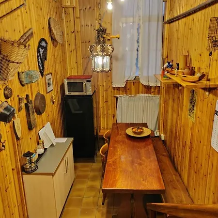 La Casa Del Pescatore: A Lovely Escape In Venice!! Apartment