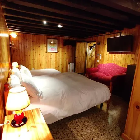 Apartment La Casa Del Pescatore: A Lovely Escape In Venice!! *
