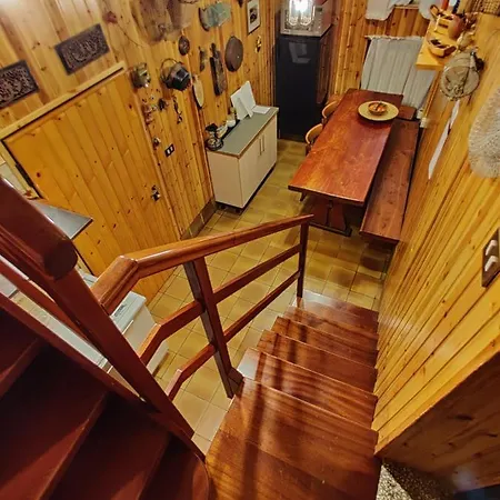 La Casa Del Pescatore: A Lovely Escape In Venice!! Apartment *