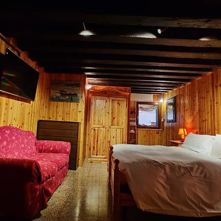 La Casa Del Pescatore: A Lovely Escape In Venice!! Apartment Venice