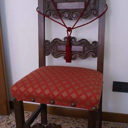 Casadoro Venezia