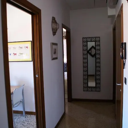 Casadoro Appartamento