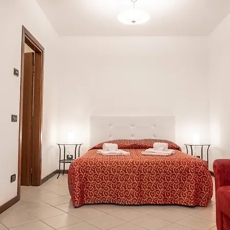 Sweet - Exclusive Near San Marco - Wifi