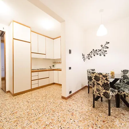 Rialto Dream - Wifi Apartamento *