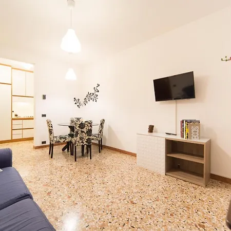 Apartamento Rialto Dream - Wifi