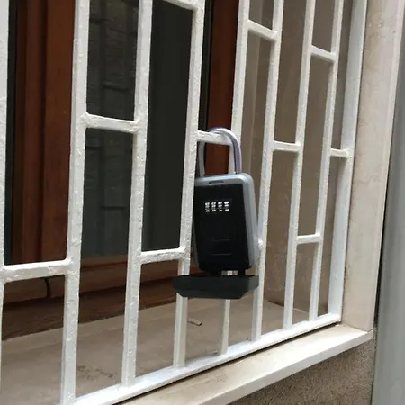 Casa Romana *