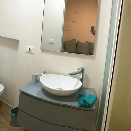 Casa Romana Venice
