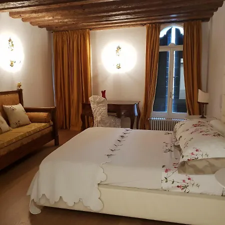 Bighouse Apartment Venice