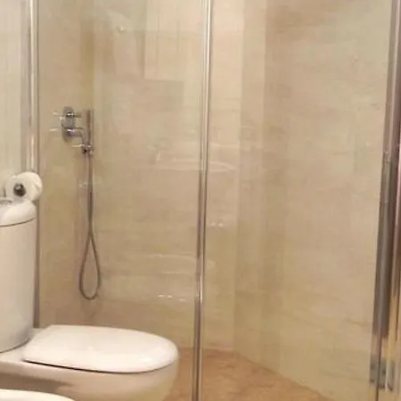 San Stae Casa Aurora Apartment Venice