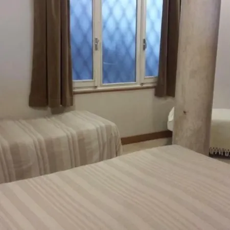 Apartment San Stae Casa Aurora