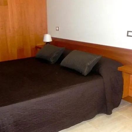 San Stae Casa Aurora Apartment Venice