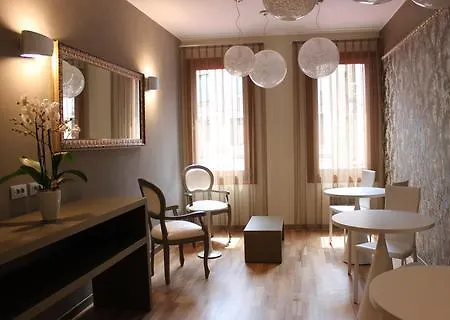 Rio Hotel