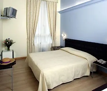 Hotel Al Tiepolo Venice