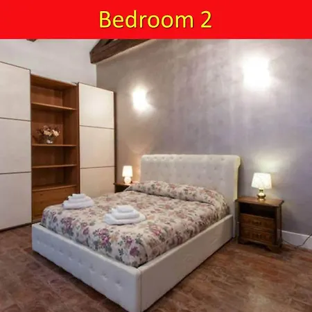 Ca' Del Cafetier Apartment Venice
