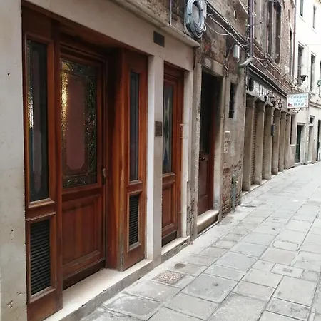Vendégház Casa Banon