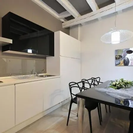 Apartment Beautiful House In *