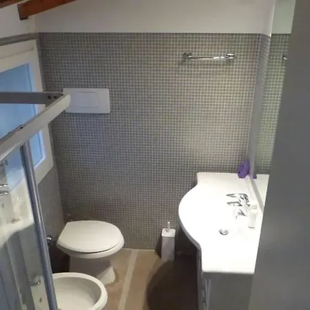 Charming House In *