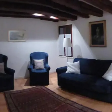 Charming House In Apartmán *
