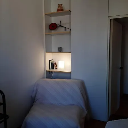 Apartment Cannaregio