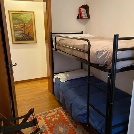 Apartment San Marco Romantic Dream Venice