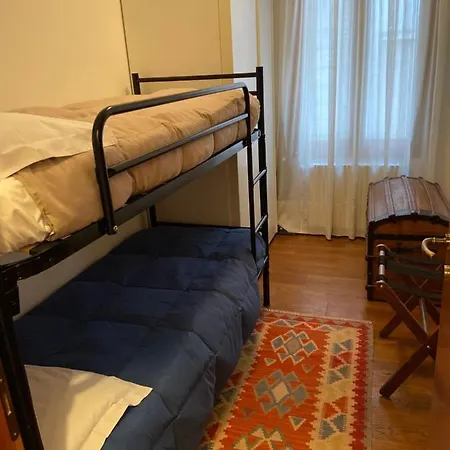 San Marco Romantic Dream Apartment *
