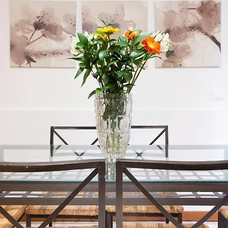 Apartment Sant'anzolo Venice