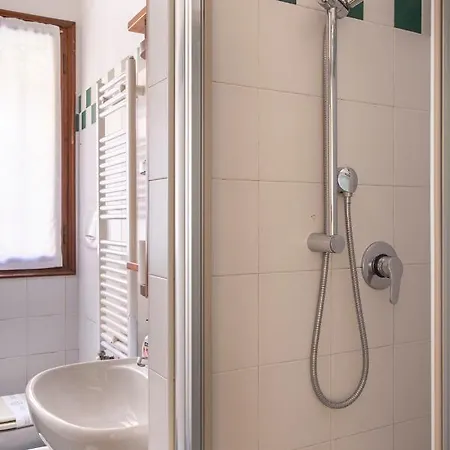 Apartment Sant'anzolo