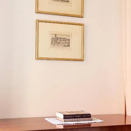 Ca Degli Angeli *