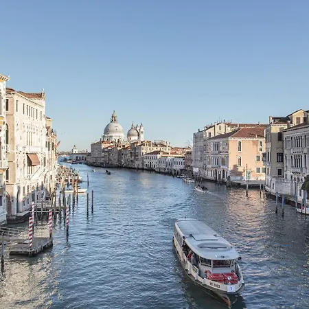 Ca Degli Angeli *