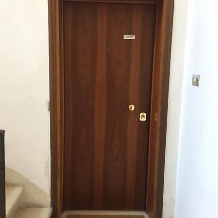 Apartment Ca' Braga Biennale