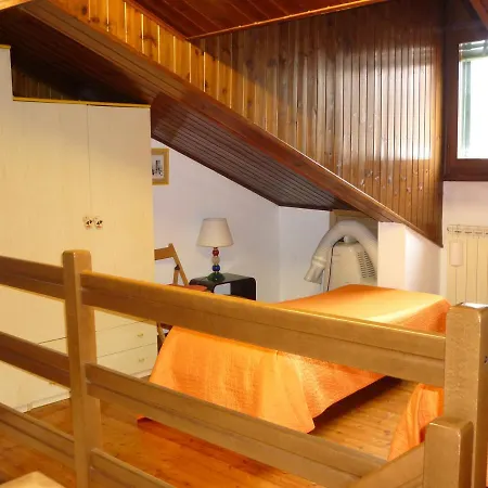 Ca' Greco Apartment Venice